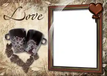 PhotoEffect da categoria Molduras para namorados № 1263 PhotoEffect da categoria Molduras para namorados № 1263