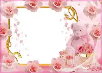 PhotoEffect da categoria Molduras para namorados № 1265 PhotoEffect da categoria Molduras para namorados № 1265