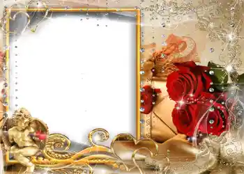 PhotoEffect da categoria Molduras para namorados № 1266 PhotoEffect da categoria Molduras para namorados № 1266