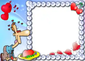 PhotoEffect da categoria Molduras para namorados № 1270 PhotoEffect da categoria Molduras para namorados № 1270
