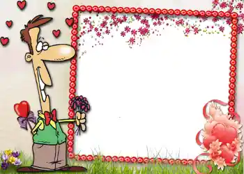 PhotoEffect da categoria Molduras para namorados № 1271 PhotoEffect da categoria Molduras para namorados № 1271