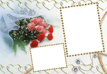 PhotoEffect da categoria Molduras para namorados № 127239 PhotoEffect da categoria Molduras para namorados № 127239