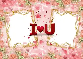 PhotoEffect da categoria Molduras para namorados № 1272 PhotoEffect da categoria Molduras para namorados № 1272