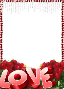 PhotoEffect da categoria Molduras para namorados № 1273 PhotoEffect da categoria Molduras para namorados № 1273