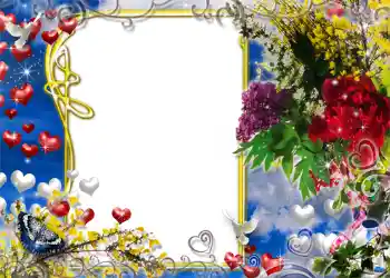 PhotoEffect da categoria Molduras para namorados № 1275 PhotoEffect da categoria Molduras para namorados № 1275