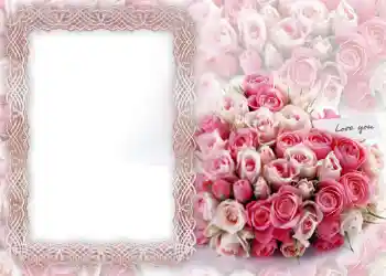 PhotoEffect da categoria Molduras para namorados № 1277 PhotoEffect da categoria Molduras para namorados № 1277