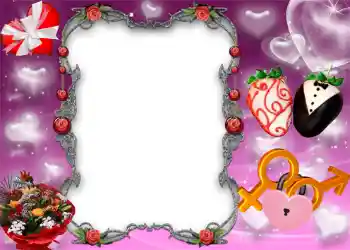 PhotoEffect da categoria Molduras para namorados № 1279 PhotoEffect da categoria Molduras para namorados № 1279