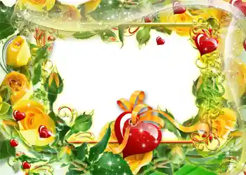 PhotoEffect da categoria Molduras para namorados № 1280 PhotoEffect da categoria Molduras para namorados № 1280