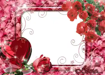 PhotoEffect da categoria Molduras para namorados № 1283 PhotoEffect da categoria Molduras para namorados № 1283