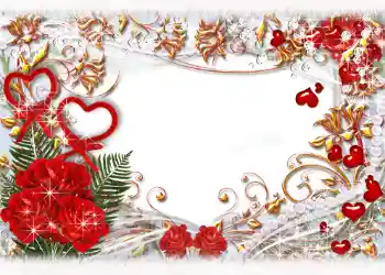 PhotoEffect da categoria Molduras para namorados № 1284 PhotoEffect da categoria Molduras para namorados № 1284