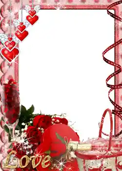 PhotoEffect da categoria Molduras para namorados № 1289 PhotoEffect da categoria Molduras para namorados № 1289