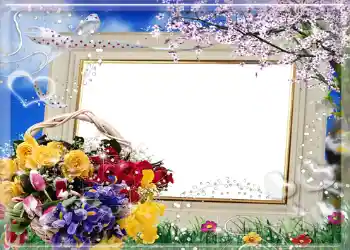 PhotoEffect da categoria Molduras para namorados № 1291 PhotoEffect da categoria Molduras para namorados № 1291