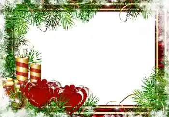 PhotoEffect da categoria Molduras para namorados № 129905 PhotoEffect da categoria Molduras para namorados № 129905