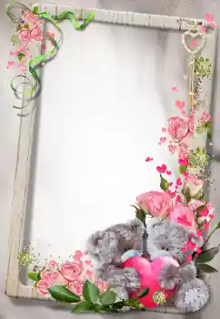 PhotoEffect da categoria Molduras para namorados № 130515 PhotoEffect da categoria Molduras para namorados № 130515