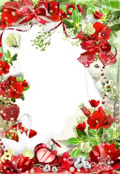 PhotoEffect da categoria Molduras para namorados № 130716 PhotoEffect da categoria Molduras para namorados № 130716