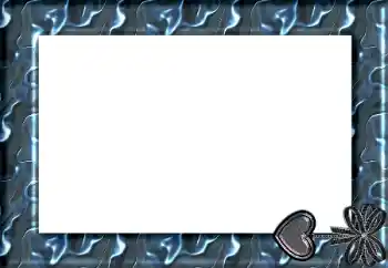 PhotoEffect da categoria Molduras para namorados № 130767 PhotoEffect da categoria Molduras para namorados № 130767