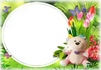 PhotoEffect da categoria Molduras para namorados № 131207 PhotoEffect da categoria Molduras para namorados № 131207