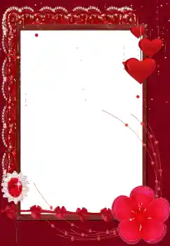 PhotoEffect da categoria Molduras para namorados № 131369 PhotoEffect da categoria Molduras para namorados № 131369