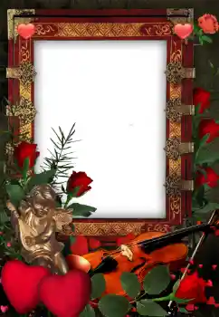 PhotoEffect da categoria Molduras para namorados № 131496 PhotoEffect da categoria Molduras para namorados № 131496