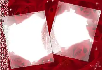 PhotoEffect da categoria Molduras para namorados № 131531 PhotoEffect da categoria Molduras para namorados № 131531