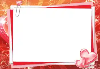 PhotoEffect da categoria Molduras para namorados № 131586 PhotoEffect da categoria Molduras para namorados № 131586