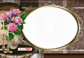 PhotoEffect da categoria Molduras para namorados № 131668 PhotoEffect da categoria Molduras para namorados № 131668