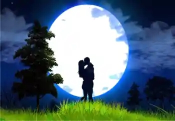 PhotoEffect da categoria Molduras para namorados № 131783 PhotoEffect da categoria Molduras para namorados № 131783