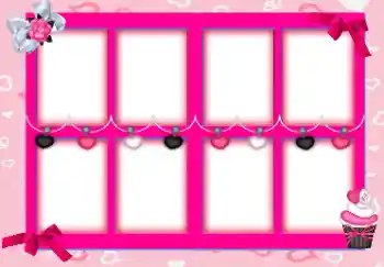 PhotoEffect da categoria Molduras para namorados № 131846 PhotoEffect da categoria Molduras para namorados № 131846