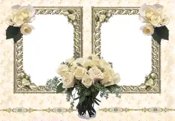 PhotoEffect da categoria Molduras para namorados № 132872 PhotoEffect da categoria Molduras para namorados № 132872