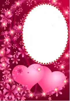 PhotoEffect da categoria Molduras para namorados № 133019 PhotoEffect da categoria Molduras para namorados № 133019