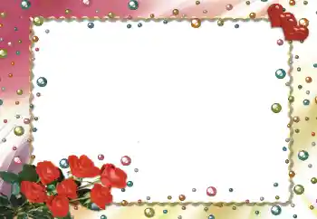 PhotoEffect da categoria Molduras para namorados № 134455 PhotoEffect da categoria Molduras para namorados № 134455