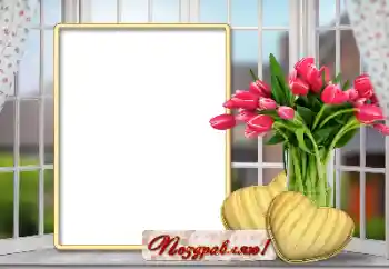 Texto na moldura: Parabens! Texto na moldura: Parabens!