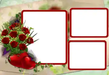 PhotoEffect da categoria Molduras para namorados № 142414 PhotoEffect da categoria Molduras para namorados № 142414