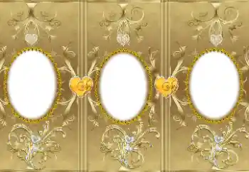 PhotoEffect da categoria Molduras para namorados № 143503 PhotoEffect da categoria Molduras para namorados № 143503