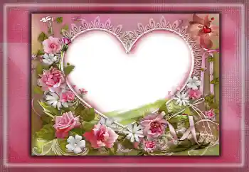 PhotoEffect da categoria Molduras para namorados № 146372 PhotoEffect da categoria Molduras para namorados № 146372
