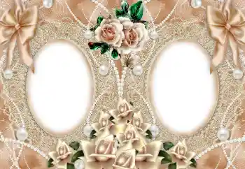 PhotoEffect da categoria Molduras para namorados № 146520 PhotoEffect da categoria Molduras para namorados № 146520