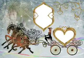 PhotoEffect da categoria Molduras para namorados № 147878 PhotoEffect da categoria Molduras para namorados № 147878