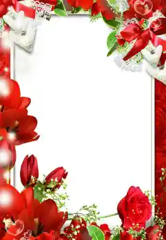 PhotoEffect da categoria Molduras para namorados № 149132 PhotoEffect da categoria Molduras para namorados № 149132