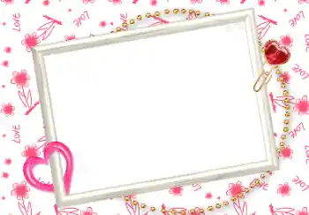 PhotoEffect da categoria Molduras para namorados № 150406 PhotoEffect da categoria Molduras para namorados № 150406