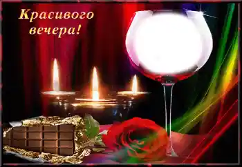 Texto na moldura: Love Texto na moldura: Love