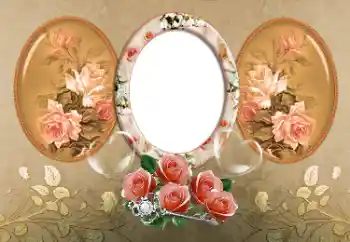 PhotoEffect da categoria Molduras para namorados № 151692 PhotoEffect da categoria Molduras para namorados № 151692