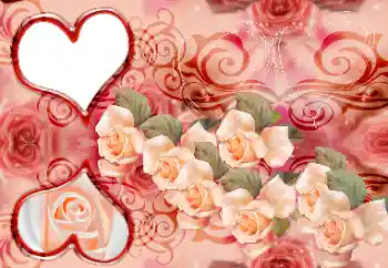 PhotoEffect da categoria Molduras para namorados № 151795 PhotoEffect da categoria Molduras para namorados № 151795