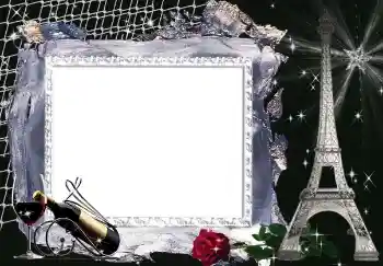 PhotoEffect da categoria Molduras para namorados № 152922 PhotoEffect da categoria Molduras para namorados № 152922