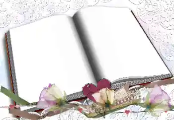 PhotoEffect da categoria Molduras para namorados № 152949 PhotoEffect da categoria Molduras para namorados № 152949