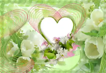 PhotoEffect da categoria Molduras para namorados № 153052 PhotoEffect da categoria Molduras para namorados № 153052