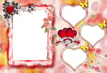PhotoEffect da categoria Molduras para namorados № 154322 PhotoEffect da categoria Molduras para namorados № 154322