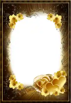 PhotoEffect da categoria Molduras para namorados № 154477 PhotoEffect da categoria Molduras para namorados № 154477