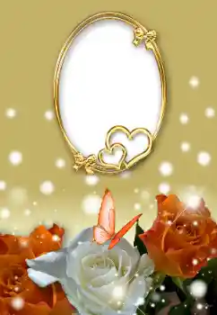 PhotoEffect da categoria Molduras para namorados № 154739 PhotoEffect da categoria Molduras para namorados № 154739
