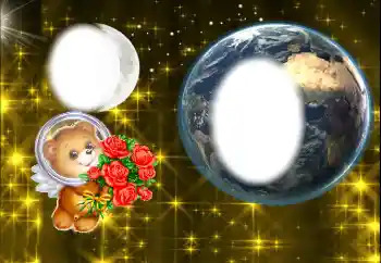 PhotoEffect da categoria Molduras para namorados № 155864 PhotoEffect da categoria Molduras para namorados № 155864