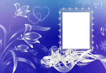 PhotoEffect da categoria Molduras para namorados № 155877 PhotoEffect da categoria Molduras para namorados № 155877